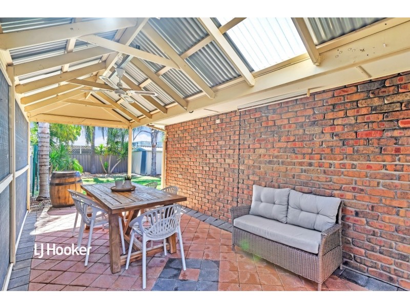 2/6 Graham Avenue, Holden Hill SA 5088