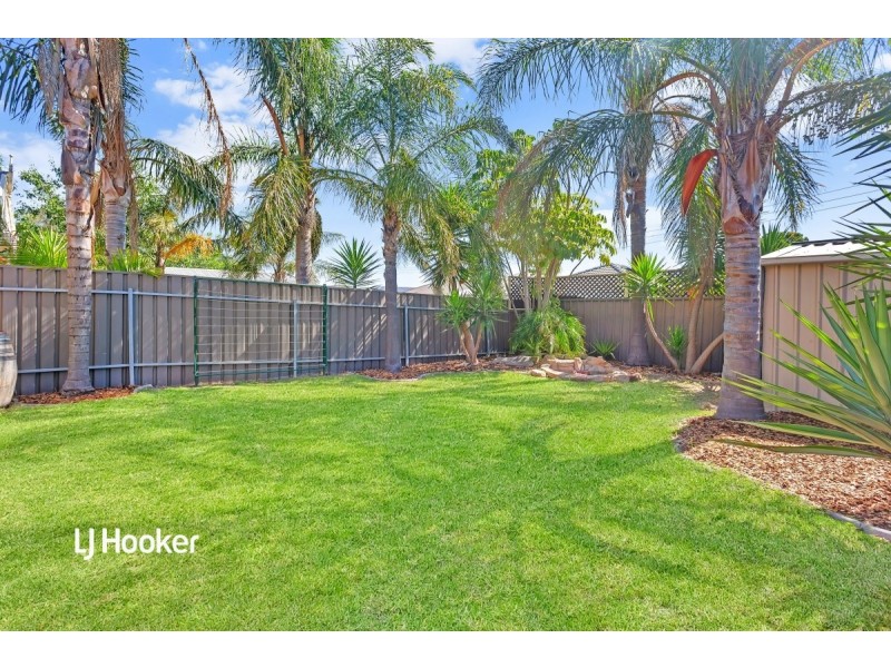 2/6 Graham Avenue, Holden Hill SA 5088