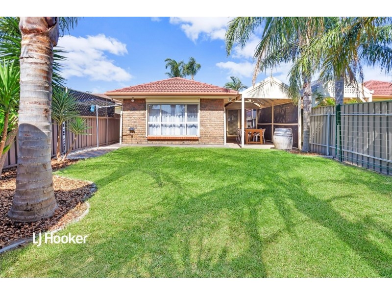 2/6 Graham Avenue, Holden Hill SA 5088