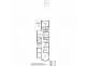 2/6 Graham Avenue, Holden Hill SA 5088 Floorplan
