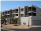 201/1-7 The Avenue, Athol Park SA 5012