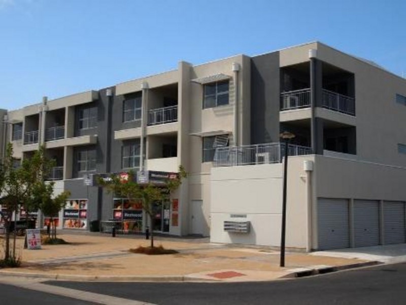 201/1-7 The Avenue, Athol Park SA 5012