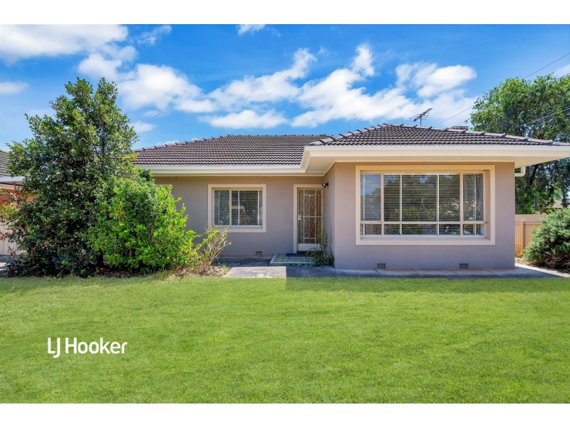 30 First Avenue, Klemzig SA 5087