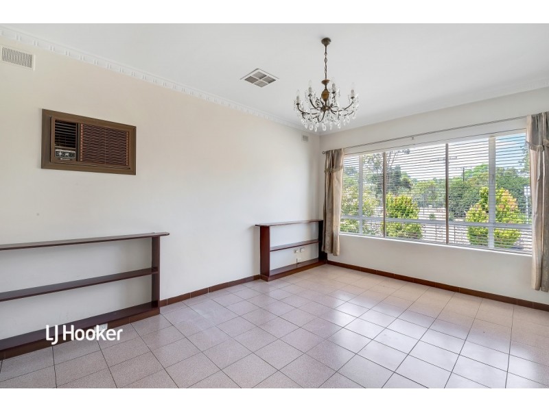 30 First Avenue, Klemzig SA 5087