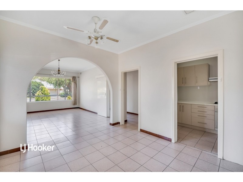 30 First Avenue, Klemzig SA 5087