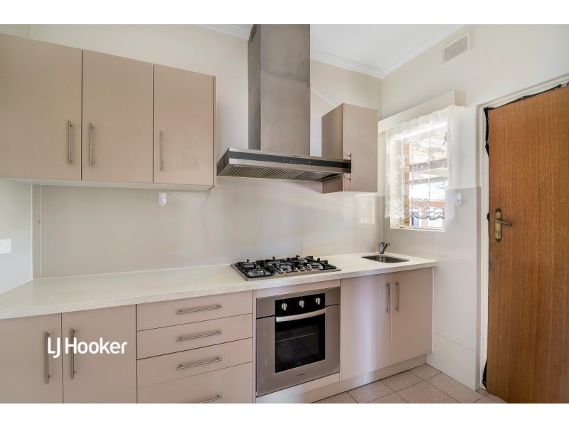 30 First Avenue, Klemzig SA 5087