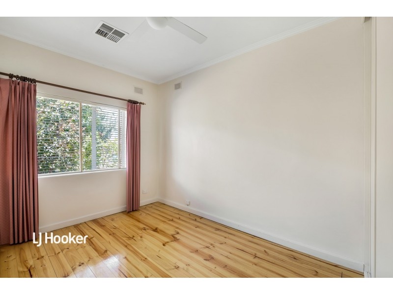 30 First Avenue, Klemzig SA 5087