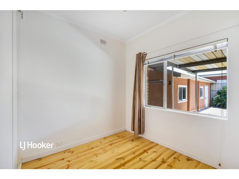 30 First Avenue, Klemzig SA 5087