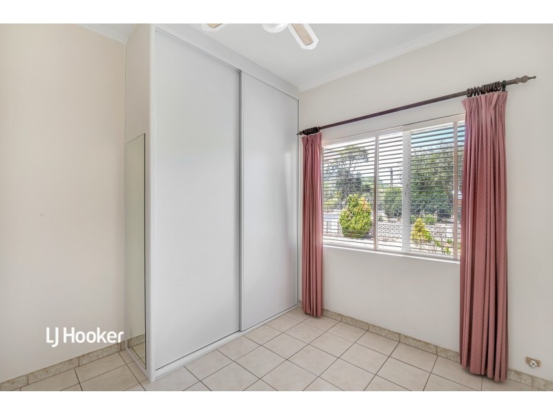 30 First Avenue, Klemzig SA 5087