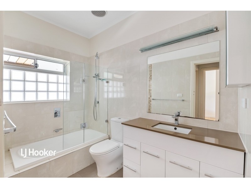 30 First Avenue, Klemzig SA 5087