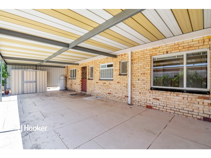 30 First Avenue, Klemzig SA 5087