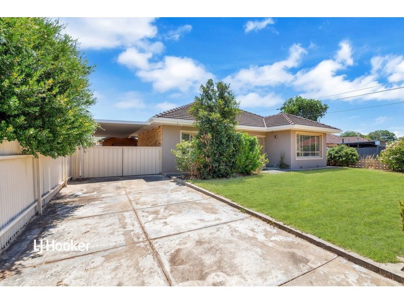 30 First Avenue, Klemzig SA 5087