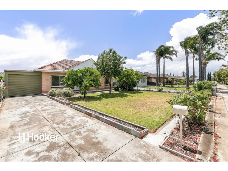 4 Second Avenue, Klemzig SA 5087