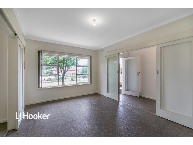 4 Second Avenue, Klemzig SA 5087