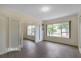 4 Second Avenue, Klemzig SA 5087