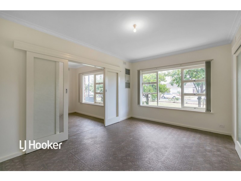 4 Second Avenue, Klemzig SA 5087