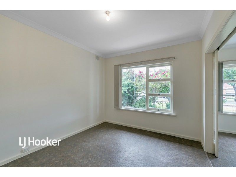 4 Second Avenue, Klemzig SA 5087