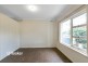 4 Second Avenue, Klemzig SA 5087