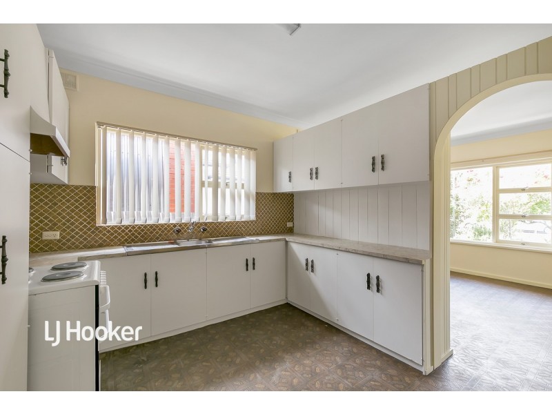 4 Second Avenue, Klemzig SA 5087