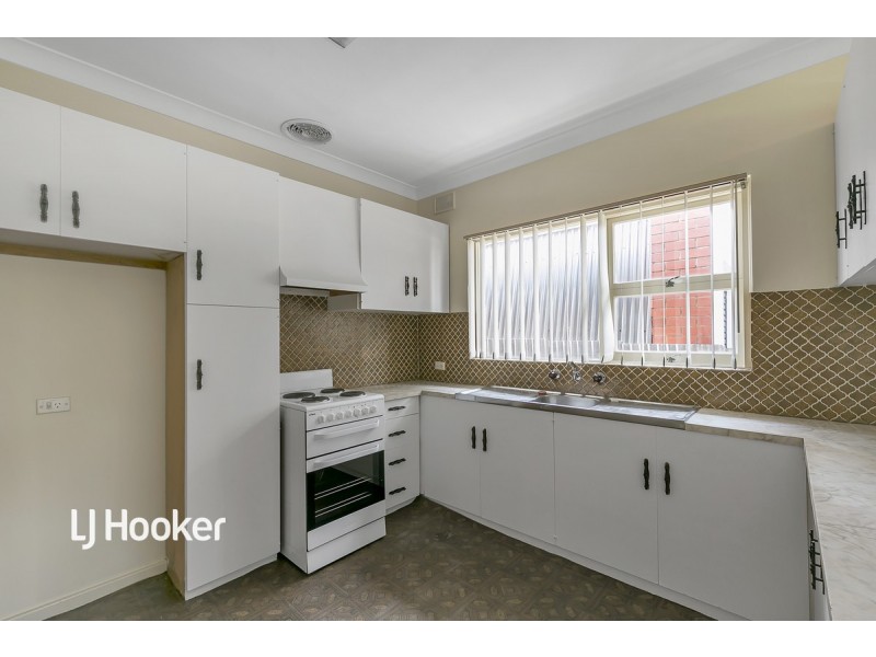 4 Second Avenue, Klemzig SA 5087