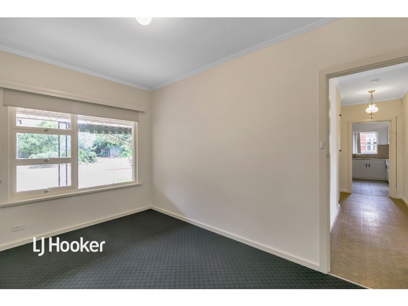 4 Second Avenue, Klemzig SA 5087