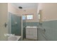 4 Second Avenue, Klemzig SA 5087