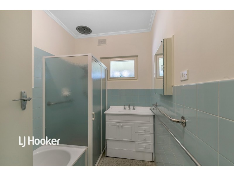 4 Second Avenue, Klemzig SA 5087