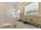 4 Second Avenue, Klemzig SA 5087