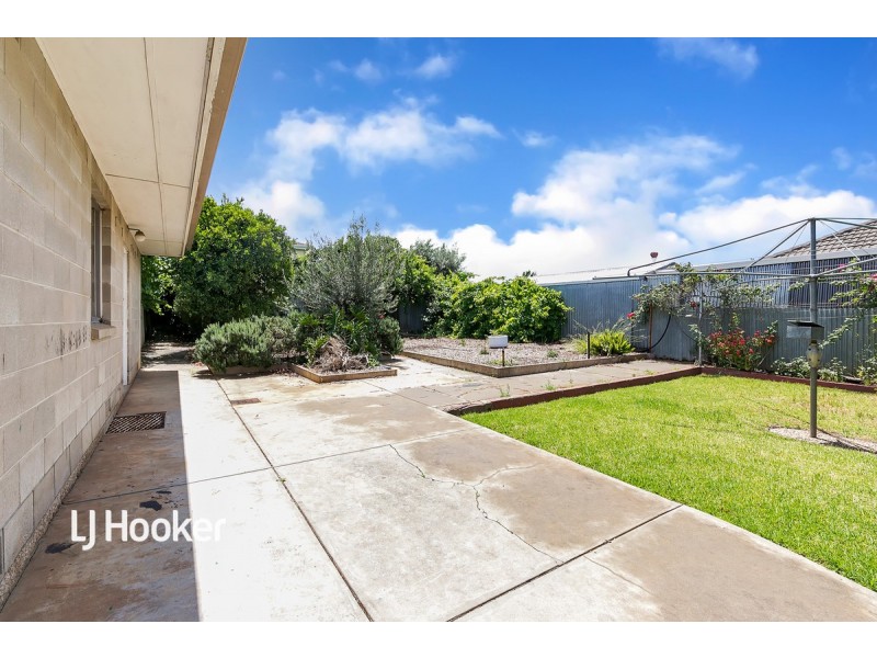 4 Second Avenue, Klemzig SA 5087