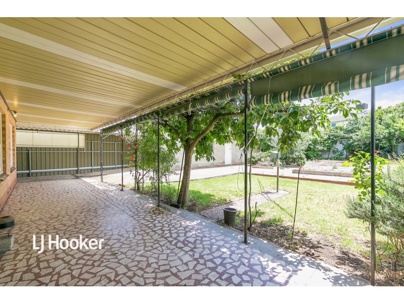 4 Second Avenue, Klemzig SA 5087