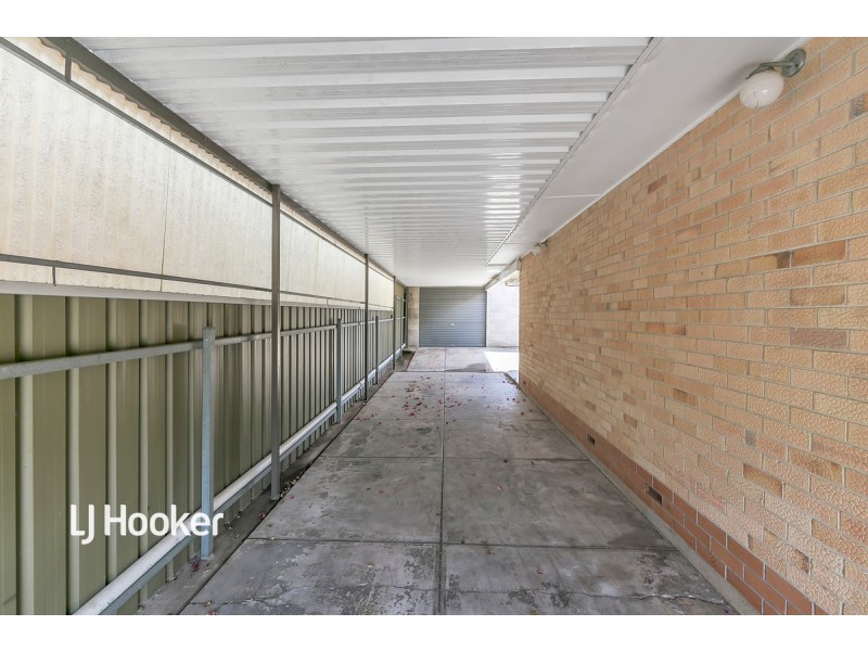 4 Second Avenue, Klemzig SA 5087