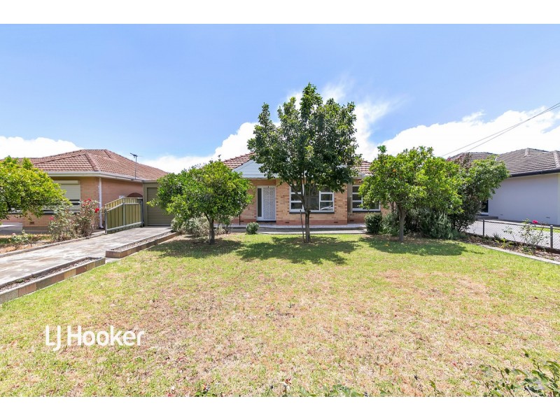 4 Second Avenue, Klemzig SA 5087
