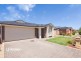 4 Cadillac Street, Munno Para West SA 5115