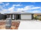 20A Sunnyview Crescent, Ridgehaven SA 5097