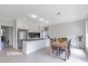 20A Sunnyview Crescent, Ridgehaven SA 5097