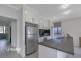 20A Sunnyview Crescent, Ridgehaven SA 5097