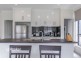 20A Sunnyview Crescent, Ridgehaven SA 5097