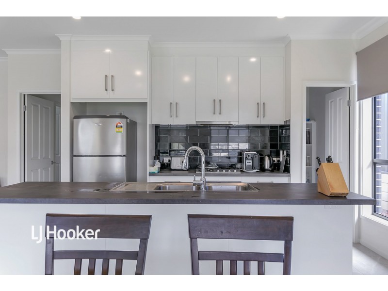 20A Sunnyview Crescent, Ridgehaven SA 5097
