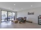 20A Sunnyview Crescent, Ridgehaven SA 5097