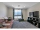 20A Sunnyview Crescent, Ridgehaven SA 5097