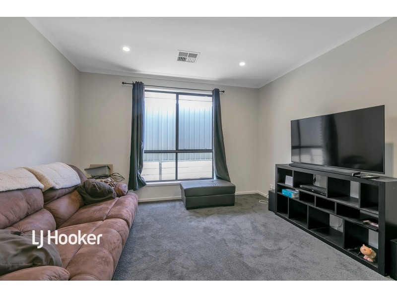 20A Sunnyview Crescent, Ridgehaven SA 5097