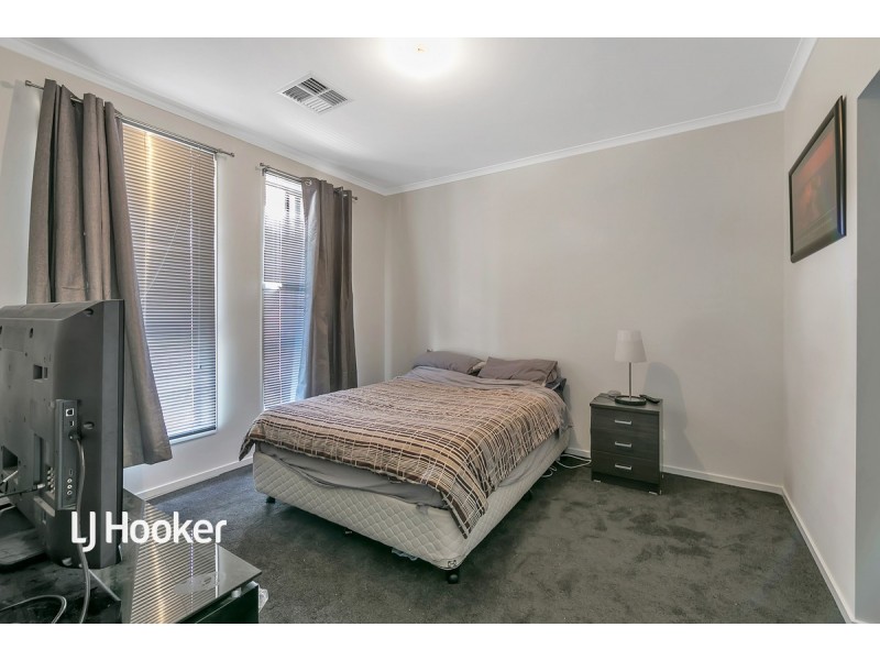 20A Sunnyview Crescent, Ridgehaven SA 5097