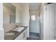 20A Sunnyview Crescent, Ridgehaven SA 5097