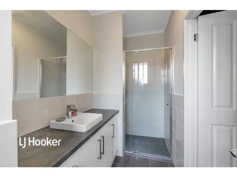 20A Sunnyview Crescent, Ridgehaven SA 5097