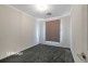 20A Sunnyview Crescent, Ridgehaven SA 5097