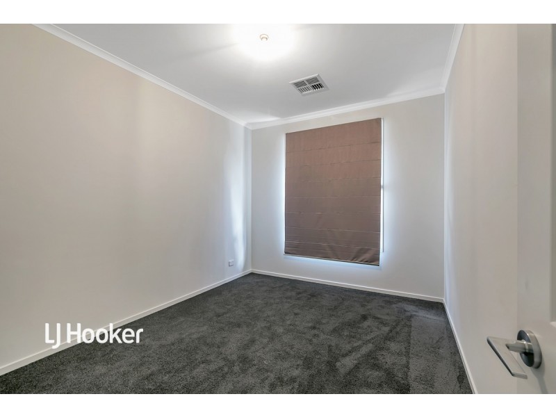 20A Sunnyview Crescent, Ridgehaven SA 5097