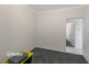 20A Sunnyview Crescent, Ridgehaven SA 5097
