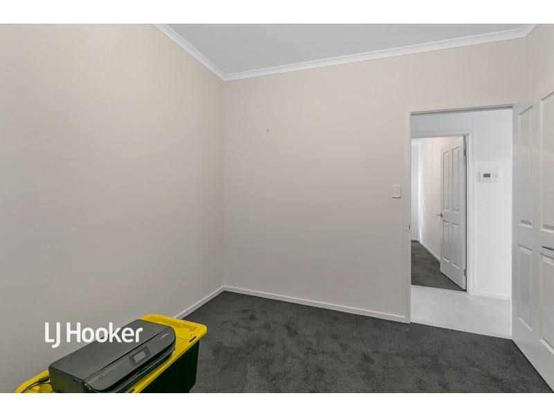 20A Sunnyview Crescent, Ridgehaven SA 5097