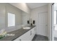 20A Sunnyview Crescent, Ridgehaven SA 5097