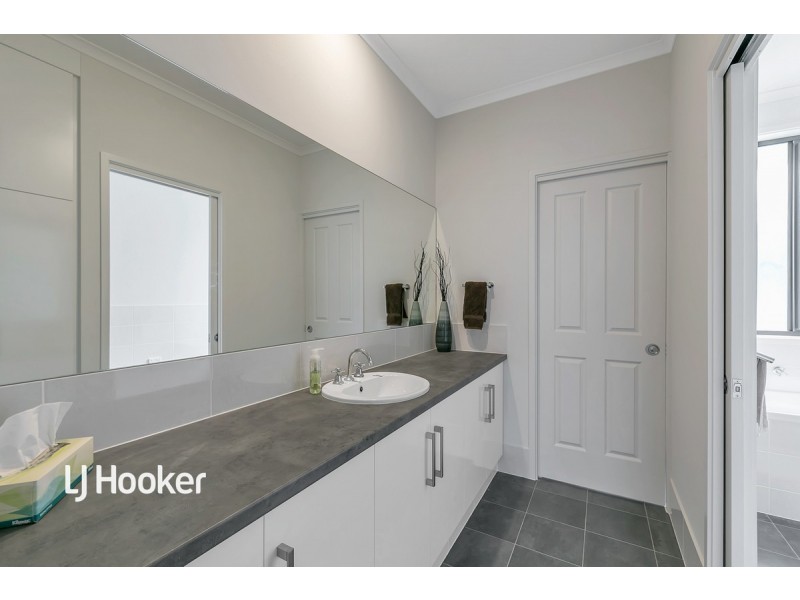 20A Sunnyview Crescent, Ridgehaven SA 5097